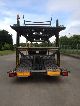 2006 Other  Lohr € 1:23 for 10 cars Truck over 7.5t Car carrier photo 3