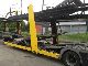 2006 Other  Lohr € 1:23 for 10 cars Truck over 7.5t Car carrier photo 5