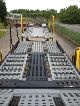 2006 Other  Lohr € 1:23 for 10 cars Truck over 7.5t Car carrier photo 8