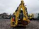 2008 Other  New Holland / B110-4ps / 2008 ROK / Construction machine Combined Dredger Loader photo 3