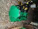 2011 Other  flail mower / cultivators Agricultural vehicle Mulcher photo 1