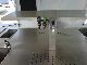 1987 Other  Ewers serving cart with cold beer wagon Trailer Traffic construction photo 4