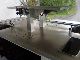 1987 Other  Ewers serving cart with cold beer wagon Trailer Traffic construction photo 5