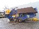 2006 Other  MFL STE 100 x 65 T Construction machine Other construction vehicles photo 1