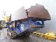 2006 Other  MFL STE 100 x 65 T Construction machine Other construction vehicles photo 2