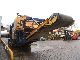 2006 Other  MFL STE 100 x 65 T Construction machine Other construction vehicles photo 3