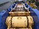 2006 Other  MFL STE 100 x 65 T Construction machine Other construction vehicles photo 4
