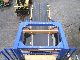 2006 Other  MFL STE 100 x 65 T Construction machine Other construction vehicles photo 6