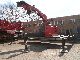 2007 Other  Fassi F 1300 APX 11X Construction machine Other construction vehicles photo 2