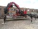 2007 Other  Fassi F 1300 APX 11X Construction machine Other construction vehicles photo 4