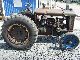 1944 Other  Fordson N Agricultural vehicle Tractor photo 3