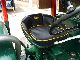 1958 Other  Bautz Al 240 C Agricultural vehicle Tractor photo 2