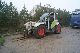 Other  CLAAS 2004 Wheeled loader photo