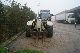 2004 Other  CLAAS Construction machine Wheeled loader photo 1