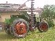 2011 Other  Deutz homemade stock Agricultural vehicle Tractor photo 4
