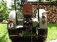 1955 Other  Famulus RS 04 30 Agricultural vehicle Farmyard tractor photo 2