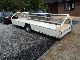 1994 Other  Market car sales trailer with cooling! Trailer Trailer photo 2