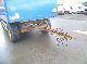 1998 Other  ISOKOFFER 7.3 M BEAR WITH LBW 2 T. Trailer Box photo 9