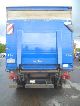 1998 Other  ISOKOFFER 7.3 M BEAR WITH LBW 2 T. Trailer Box photo 11