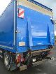 1998 Other  ISOKOFFER 7.3 M BEAR WITH LBW 2 T. Trailer Box photo 12