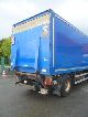 1998 Other  ISOKOFFER 7.3 M BEAR WITH LBW 2 T. Trailer Box photo 13