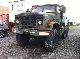 Other  AM GENERAL M931 REO 6X6 EX U.S. ARMY 1986 Standard tractor/trailer unit photo