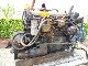 Other  DAF 615 engine 2011 Other substructures photo
