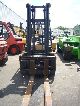 2011 Other  OTHER gp40 Forklift truck Front-mounted forklift truck photo 1