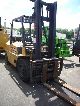 2011 Other  OTHER gp40 Forklift truck Front-mounted forklift truck photo 2