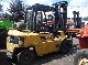 2011 Other  OTHER gp40 Forklift truck Front-mounted forklift truck photo 3