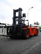 2011 Other  OTHER H280 Forklift truck Front-mounted forklift truck photo 1