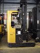 Other  OTHER nr14k 2011 Reach forklift truck photo