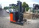 Other  OTHER r14 2011 Reach forklift truck photo