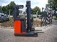 2011 Other  OTHER r14 Forklift truck Reach forklift truck photo 1