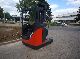 2011 Other  OTHER r14 Forklift truck Reach forklift truck photo 2