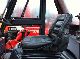 2011 Other  OTHER H80D Forklift truck Front-mounted forklift truck photo 3