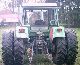 1984 Other  F3o6 Agricultural vehicle Other agricultural vehicles photo 1