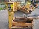 2011 Other  Avola wet cutter Construction machine Other construction vehicles photo 1