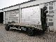 1988 Other  2 axle low-bed trailer Trailer Low loader photo 4