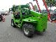 2006 Other  MERLO 38.13 Year 2006 NET 26 900 EURO!!!! Construction machine Other construction vehicles photo 3