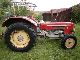 Other  550 S Schluter, SF 44 510 S 1970 Tractor photo
