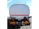 2002 Other  OMT FUEL / GASOLINE ADR + ABS + +1 ^ LIFT 5xROOM = 41.000LTR Semi-trailer Tank body photo 4