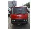 Other  Others Others gasolone 2009 Other vans/trucks up to 7 photo