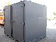 2003 Other  Storage container 8 feet container Semi-trailer Box photo 1