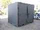 2003 Other  Storage container 8 feet container Semi-trailer Box photo 2