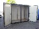 2003 Other  Storage container 8 feet container Semi-trailer Box photo 3