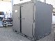 2003 Other  Storage container 8 feet container Semi-trailer Box photo 7