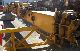 2008 Other  Kocurek 25m Teledipper Construction machine Other substructures photo 4