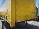2008 Other  BDF system 7,820 mm long Trailer Swap Stake body photo 10