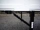 1995 Other  BDF system 7,150 mm long, NEW PAINT! Trailer Swap chassis photo 2